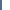 �g