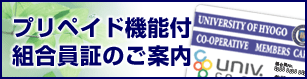 �v���y�C�h�@�\�t�g�����؂̂��ē�