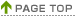 �y�[�WTOP�֖߂�