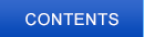 CONTENTS