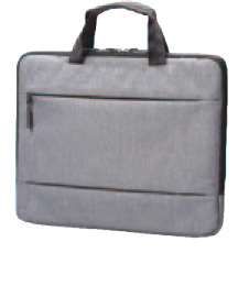 パソコンバッグ