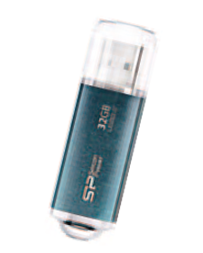 パソコンバッグ