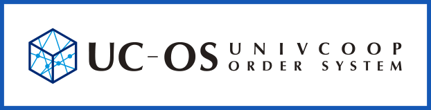 大学生協カタログショッピング